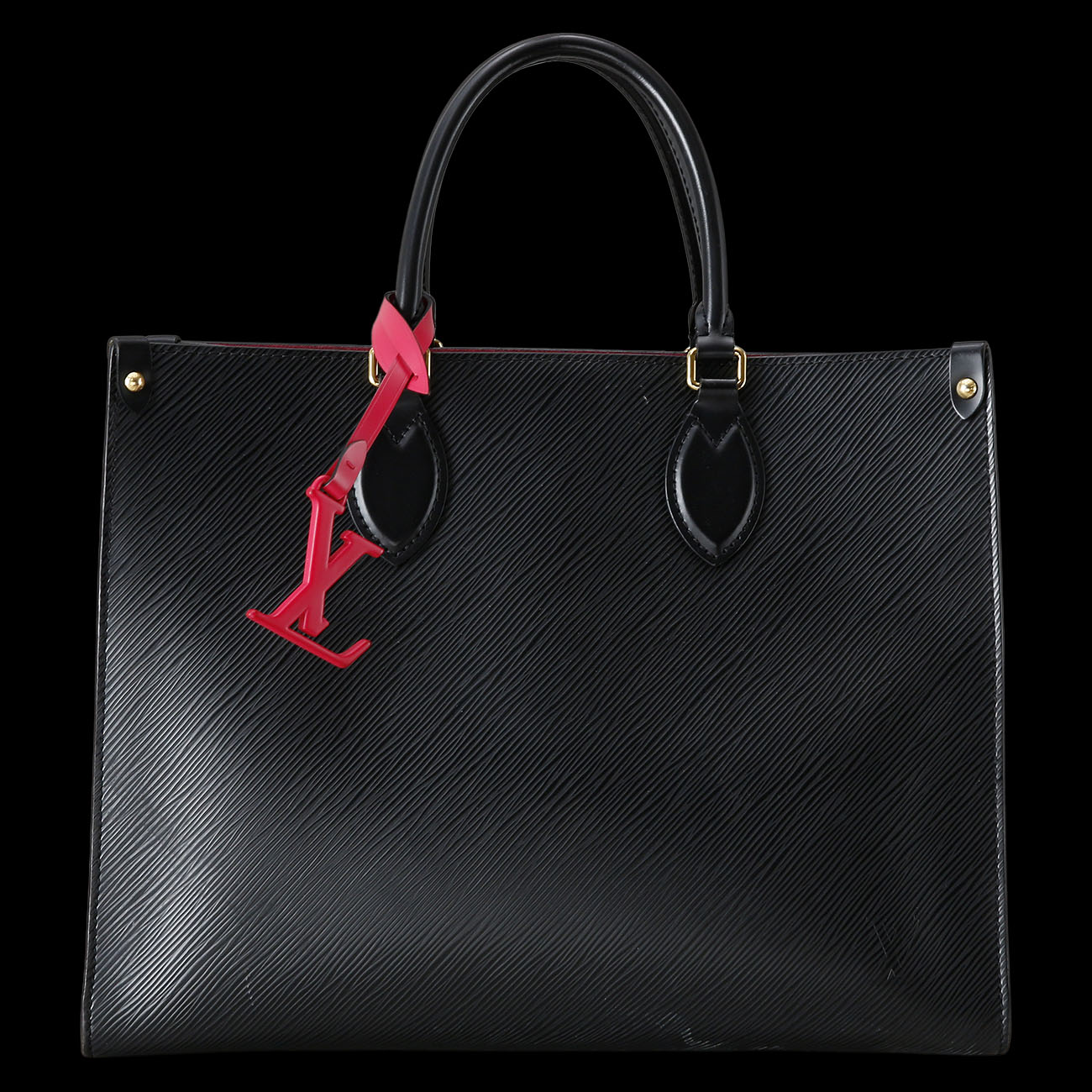 LOUIS VUITTON(USED)루이비통 에삐 온더고 MM